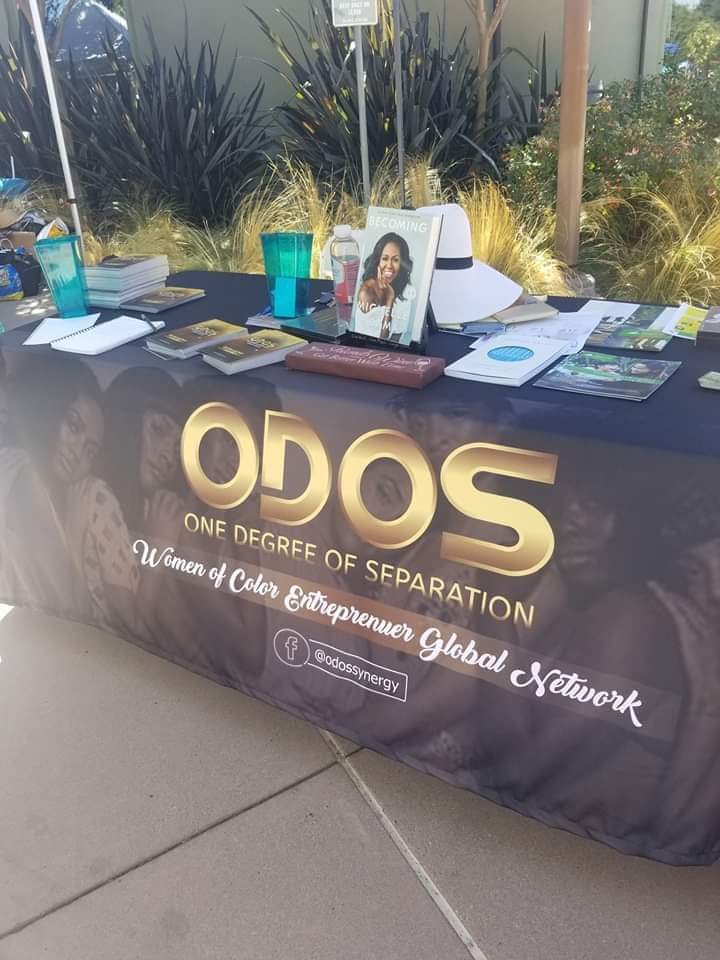 ODOS
