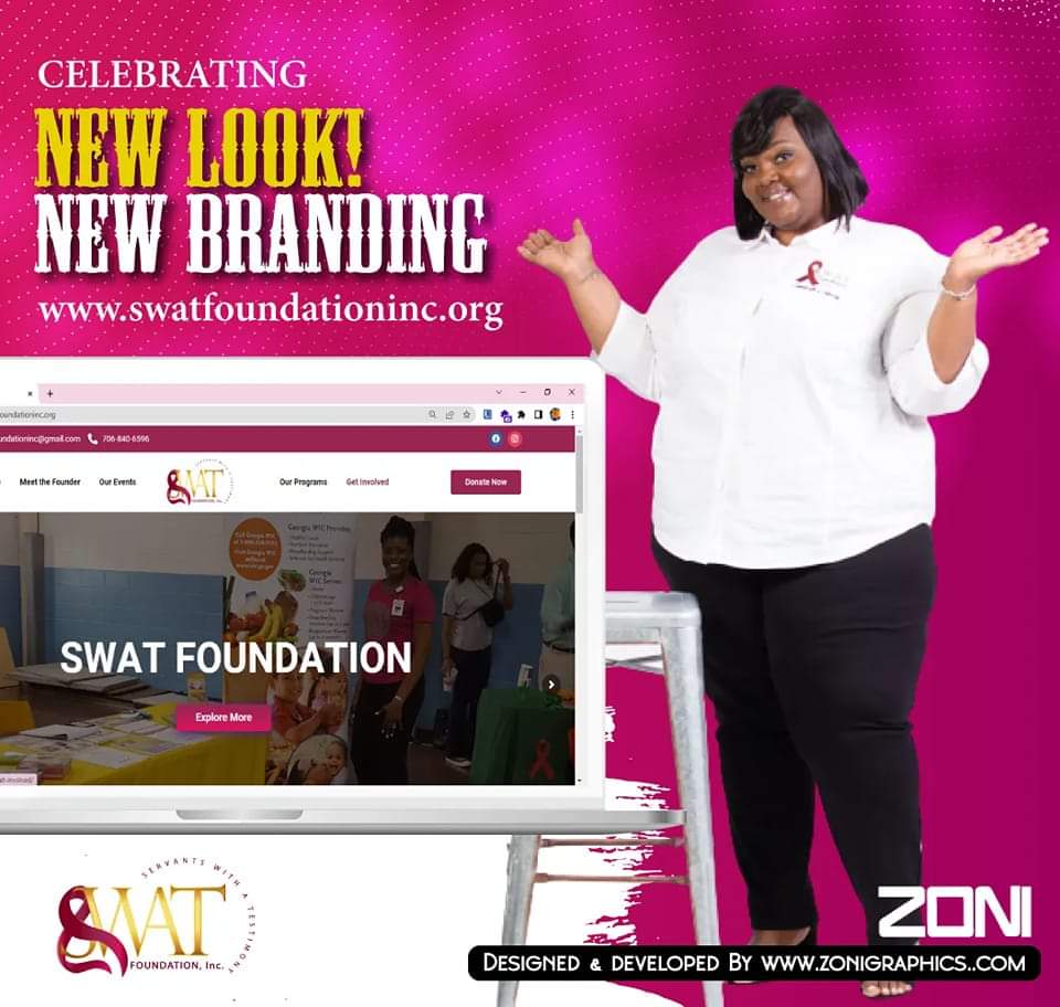 Swat Foundation