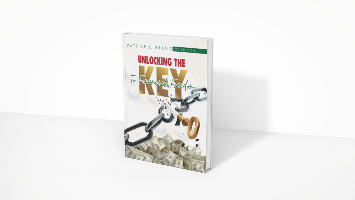 Unlocking The Key
