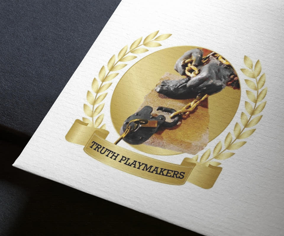 Truth Playmakers Award