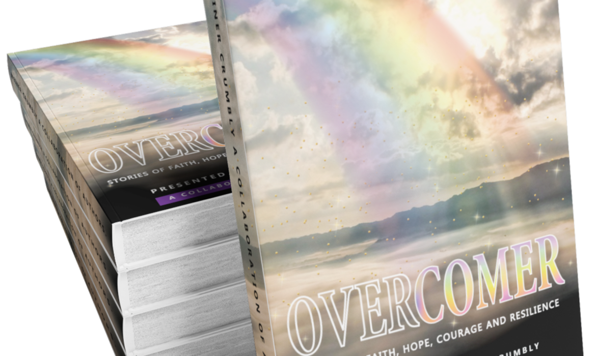Overcome