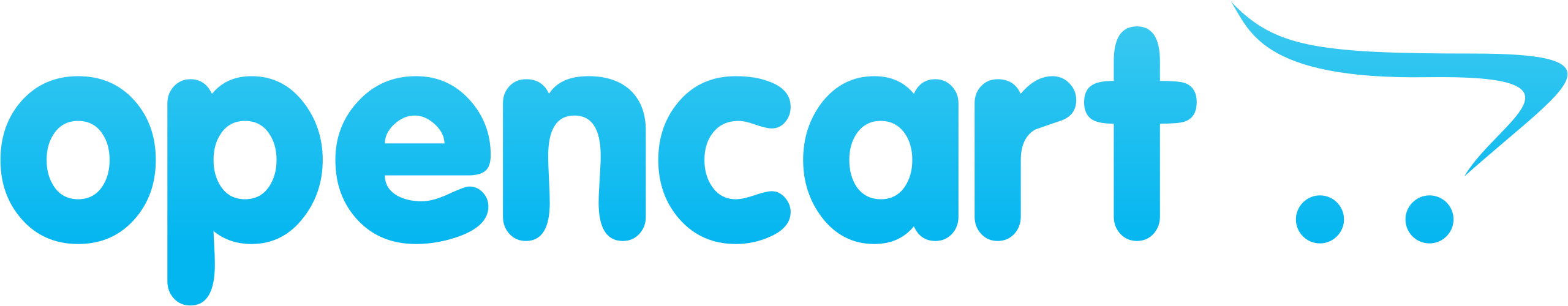OpenCart_logo.svg